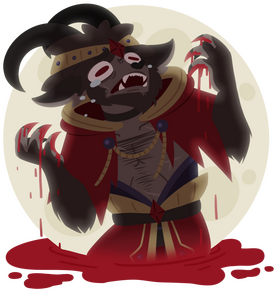Artfight [2025]