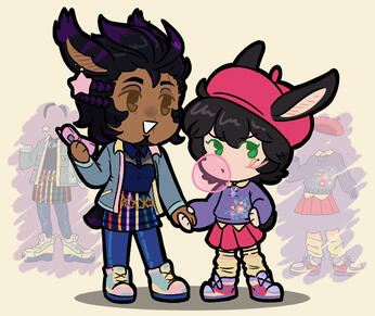 Outfit Meme [2025]