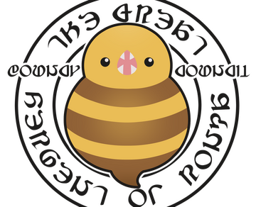 Ronka Shirt Design [2025]